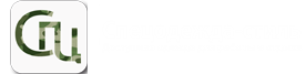 Спецодежда-стиль